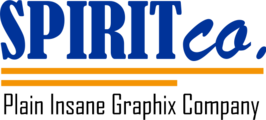 frontier