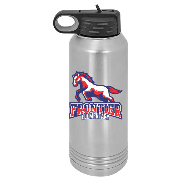 30oz Water Bottle Thumbnail