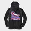 Ranger 3 in 1 Jacket Thumbnail