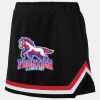 Girls' Pike Skirt Thumbnail