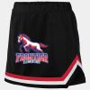 Girls' Pike Skirt Thumbnail