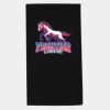 Grommeted Hemmed Towel Thumbnail