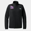 Women's Mountain Horizon Jacket Thumbnail