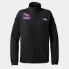 Women's Mountain Horizon Jacket Thumbnail