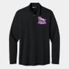 Onward 1/4 Zip Thumbnail