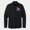 Onward 1/4 Zip Thumbnail